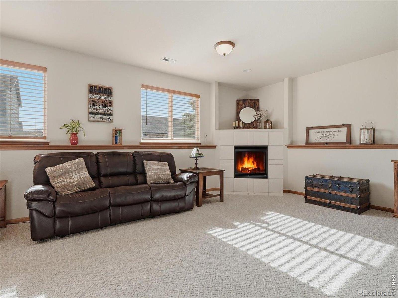 MLS Image #14 for 96  pike lane,severance, Colorado