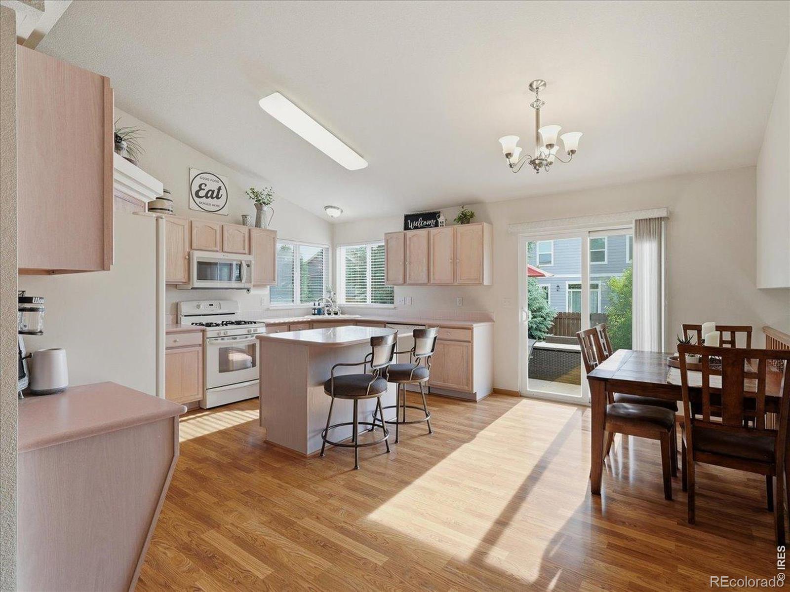 MLS Image #15 for 96  pike lane,severance, Colorado