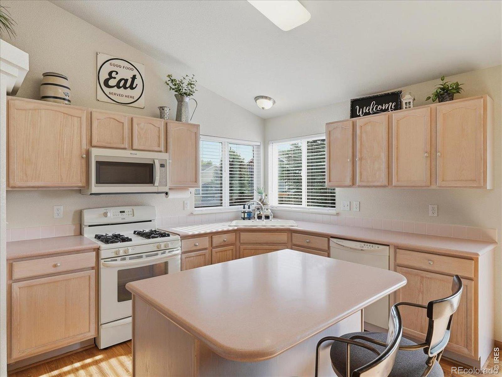 MLS Image #16 for 96  pike lane,severance, Colorado