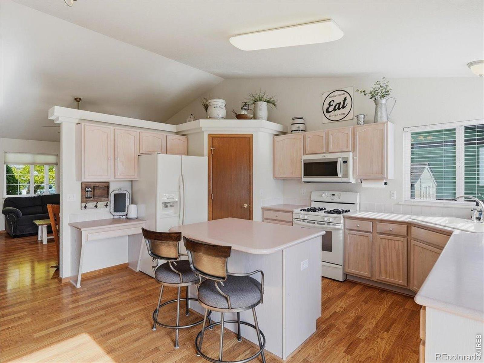 MLS Image #17 for 96  pike lane,severance, Colorado