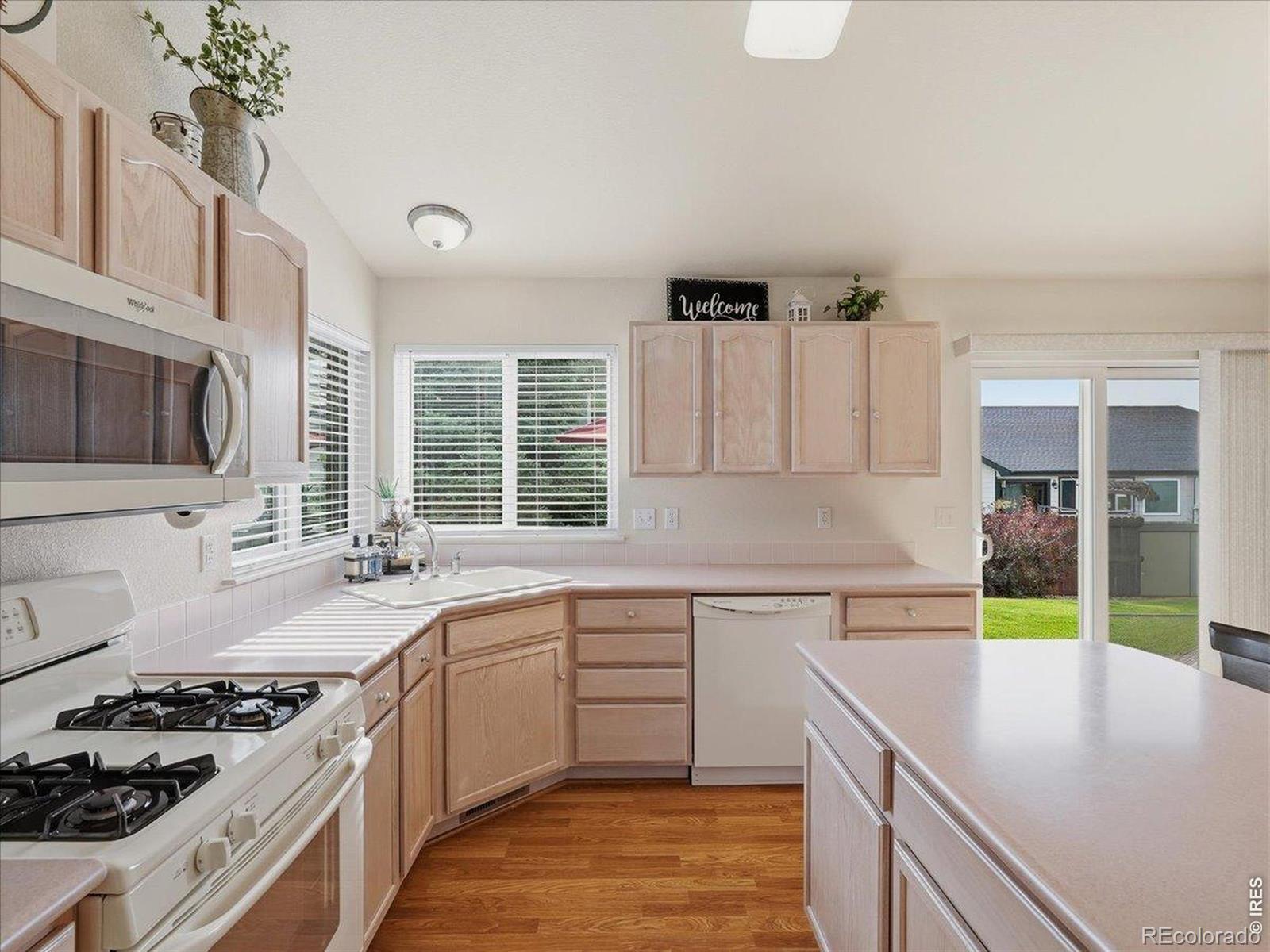MLS Image #18 for 96  pike lane,severance, Colorado