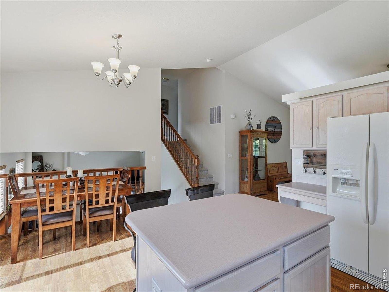 MLS Image #19 for 96  pike lane,severance, Colorado