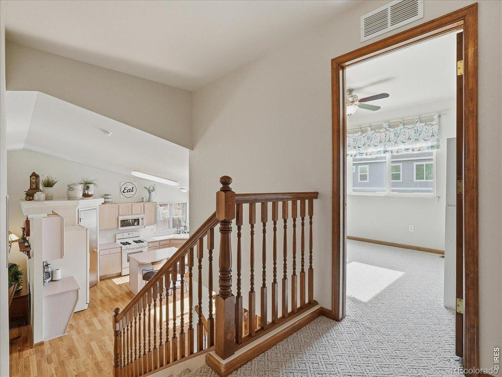 MLS Image #20 for 96  pike lane,severance, Colorado