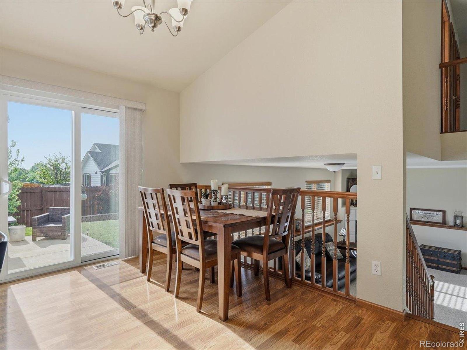 MLS Image #21 for 96  pike lane,severance, Colorado