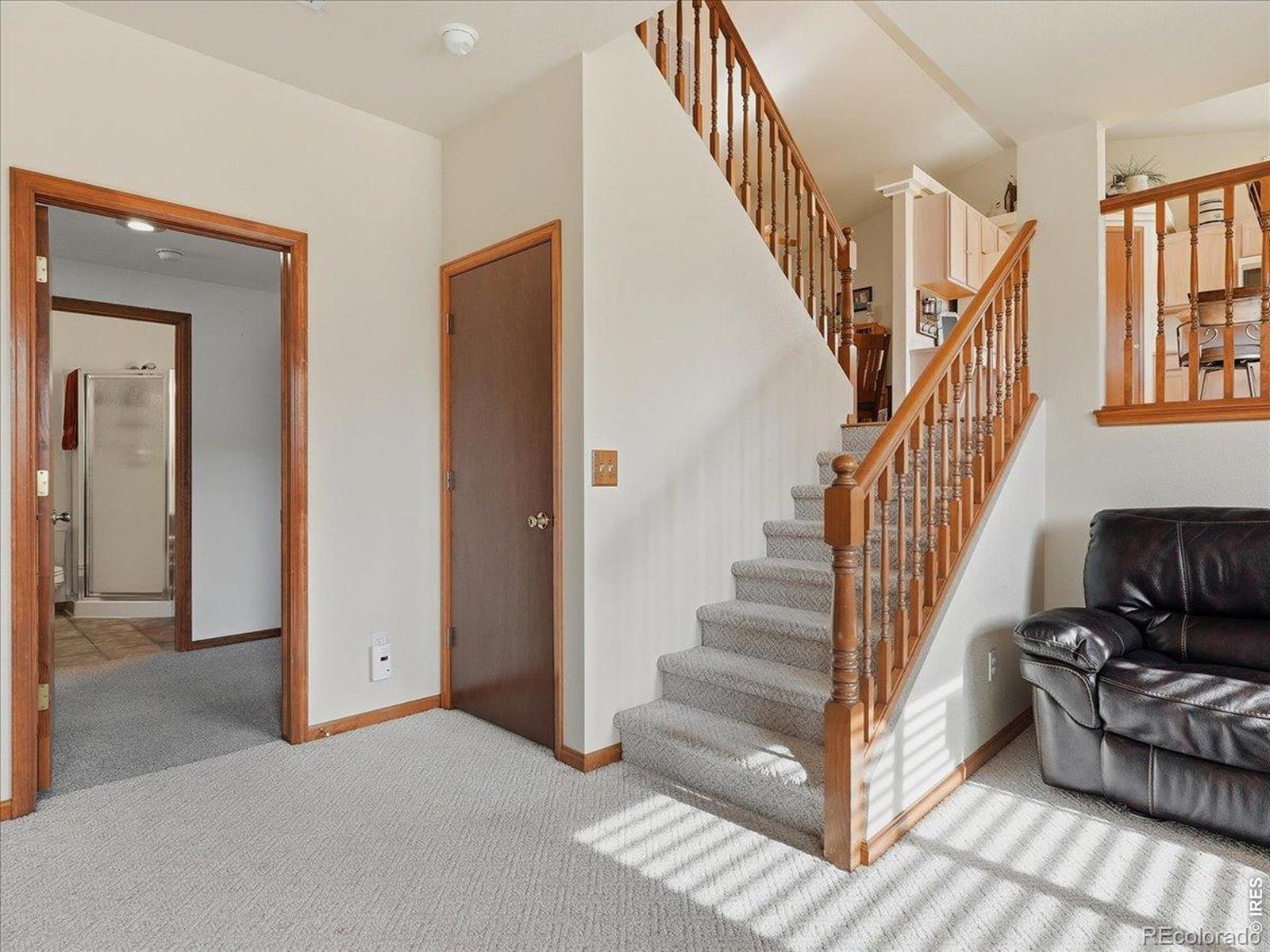 MLS Image #22 for 96  pike lane,severance, Colorado