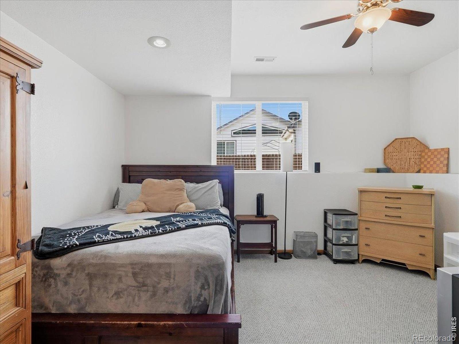 MLS Image #23 for 96  pike lane,severance, Colorado