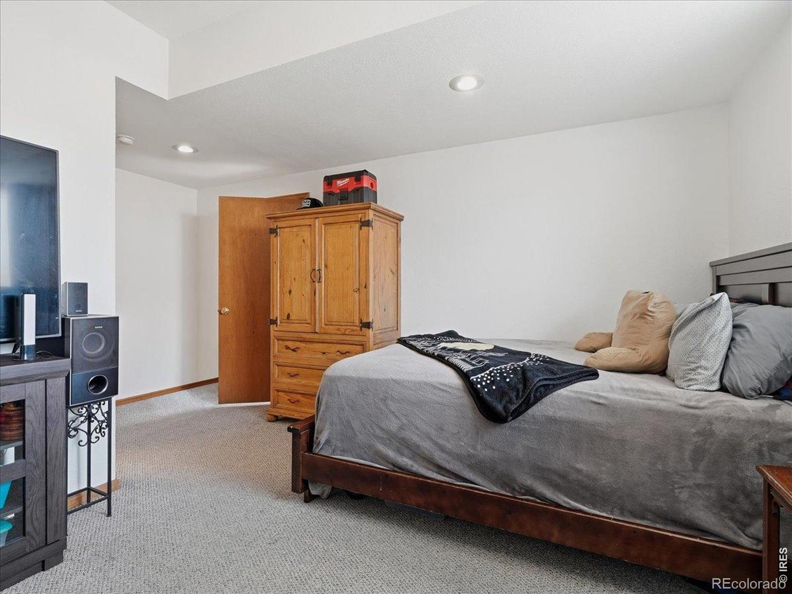 MLS Image #24 for 96  pike lane,severance, Colorado