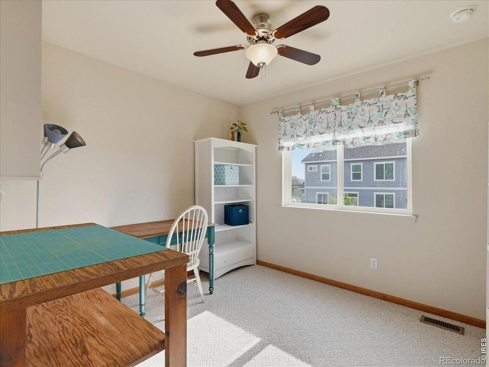 MLS Image #25 for 96  pike lane,severance, Colorado