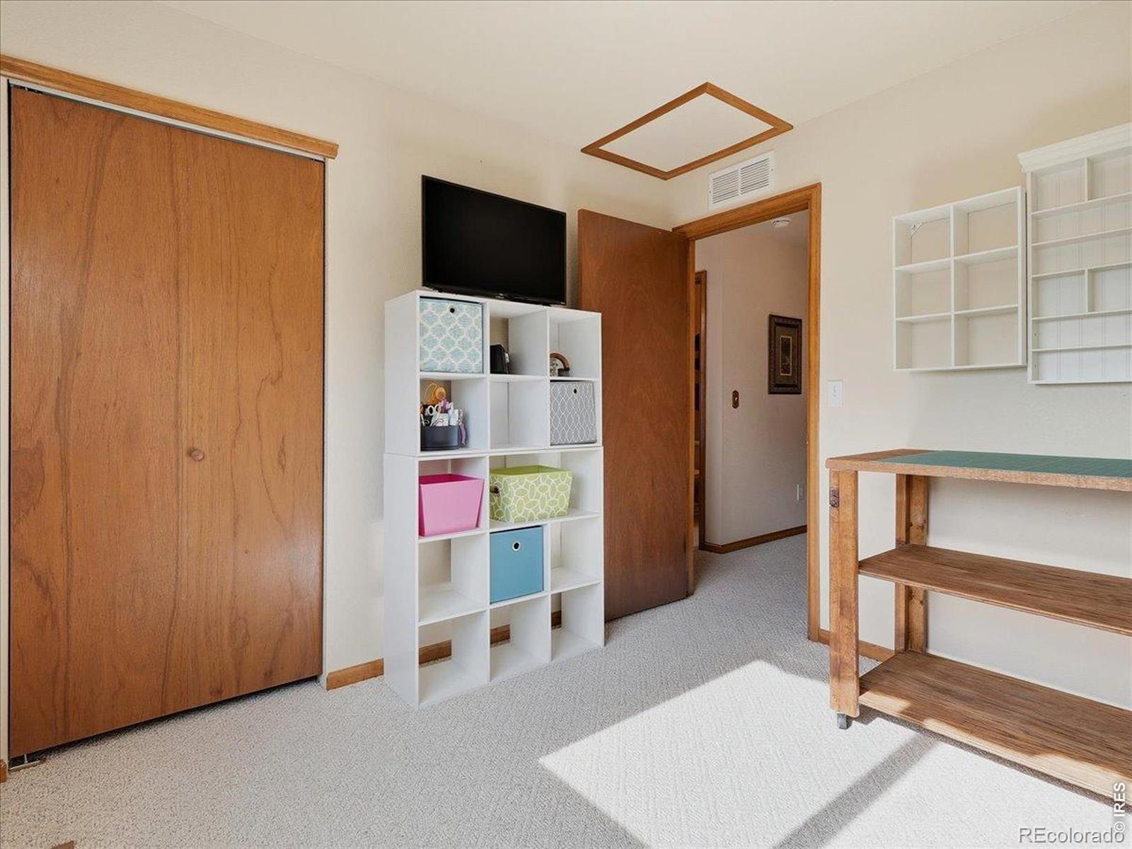MLS Image #26 for 96  pike lane,severance, Colorado