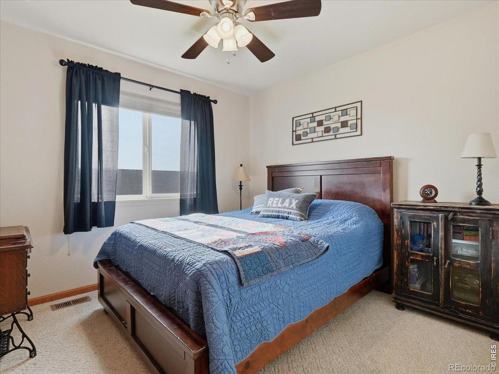 MLS Image #27 for 96  pike lane,severance, Colorado