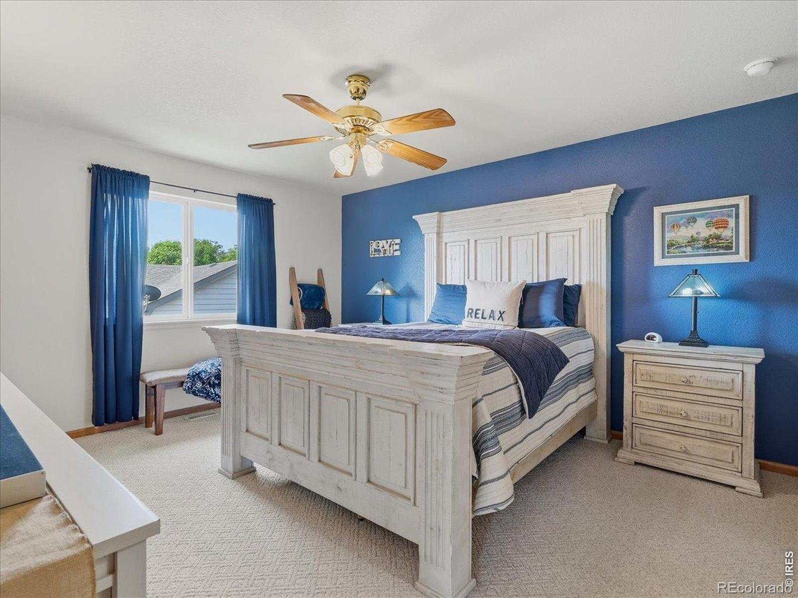 MLS Image #28 for 96  pike lane,severance, Colorado
