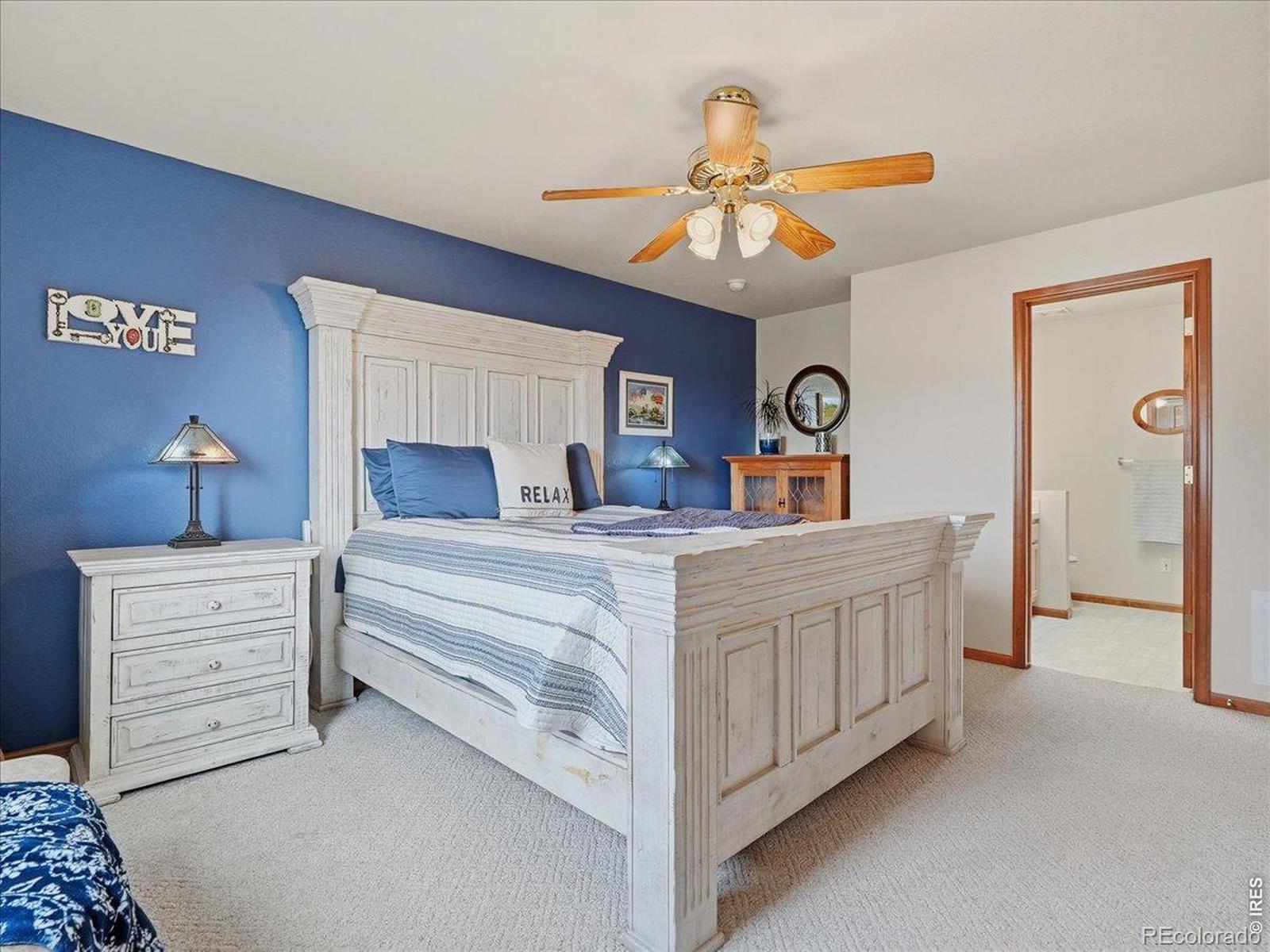 MLS Image #29 for 96  pike lane,severance, Colorado