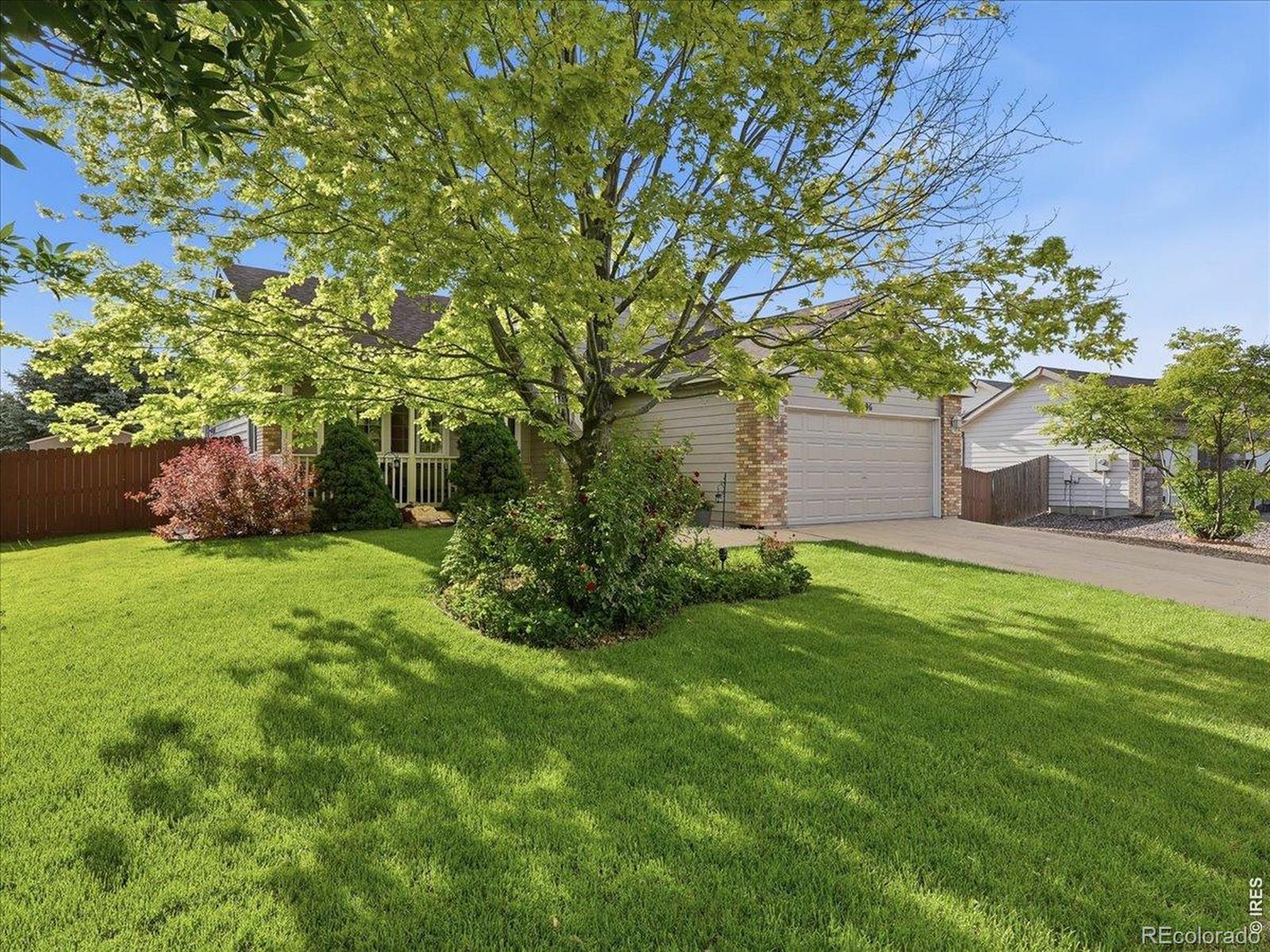 MLS Image #3 for 96  pike lane,severance, Colorado
