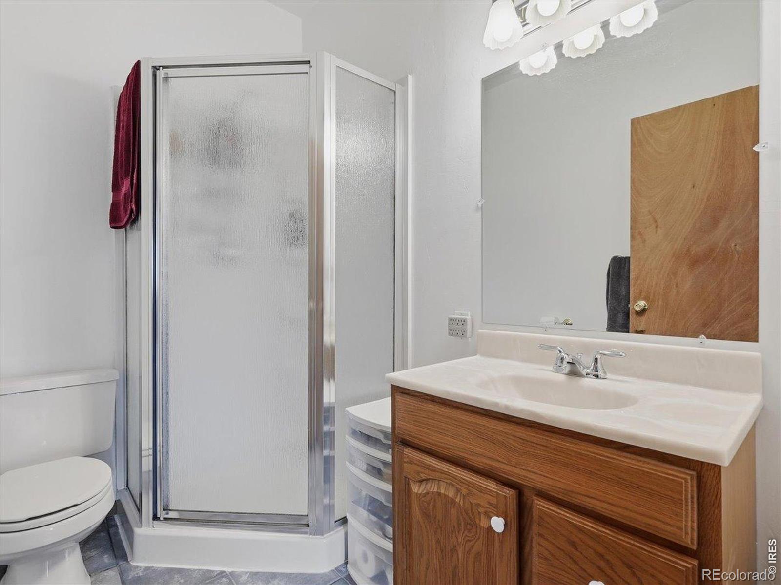 MLS Image #30 for 96  pike lane,severance, Colorado