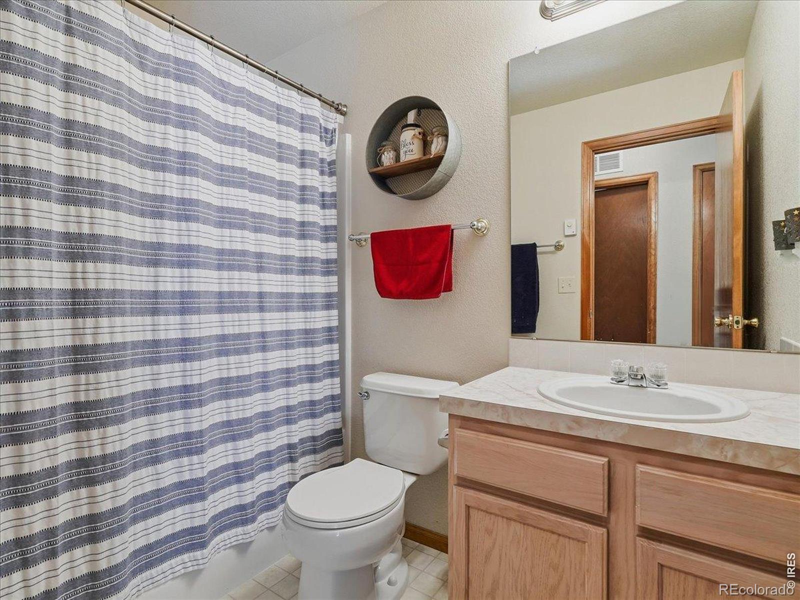 MLS Image #31 for 96  pike lane,severance, Colorado