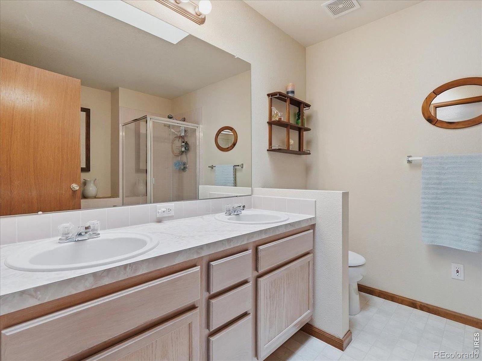 MLS Image #32 for 96  pike lane,severance, Colorado