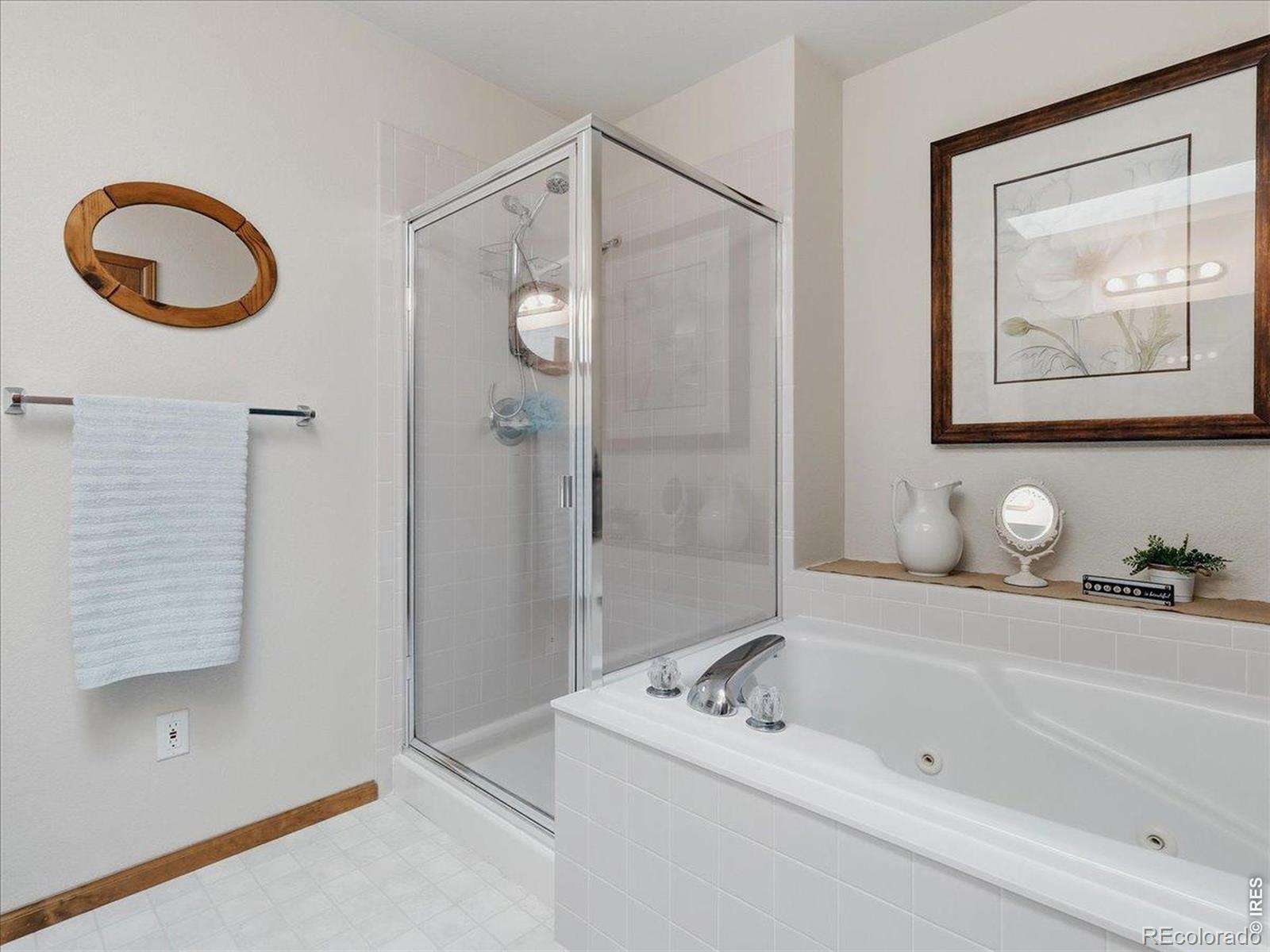 MLS Image #33 for 96  pike lane,severance, Colorado