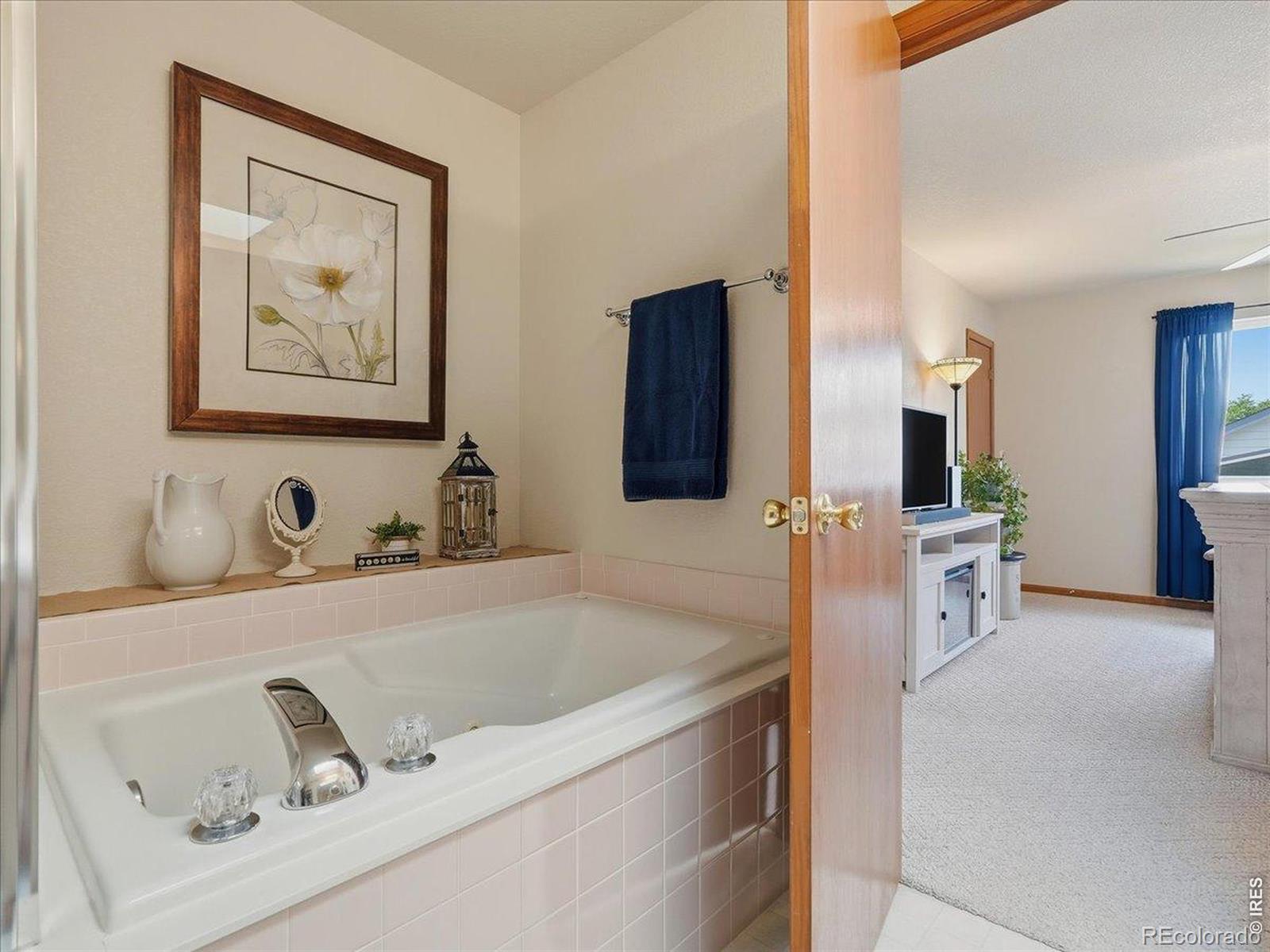 MLS Image #34 for 96  pike lane,severance, Colorado
