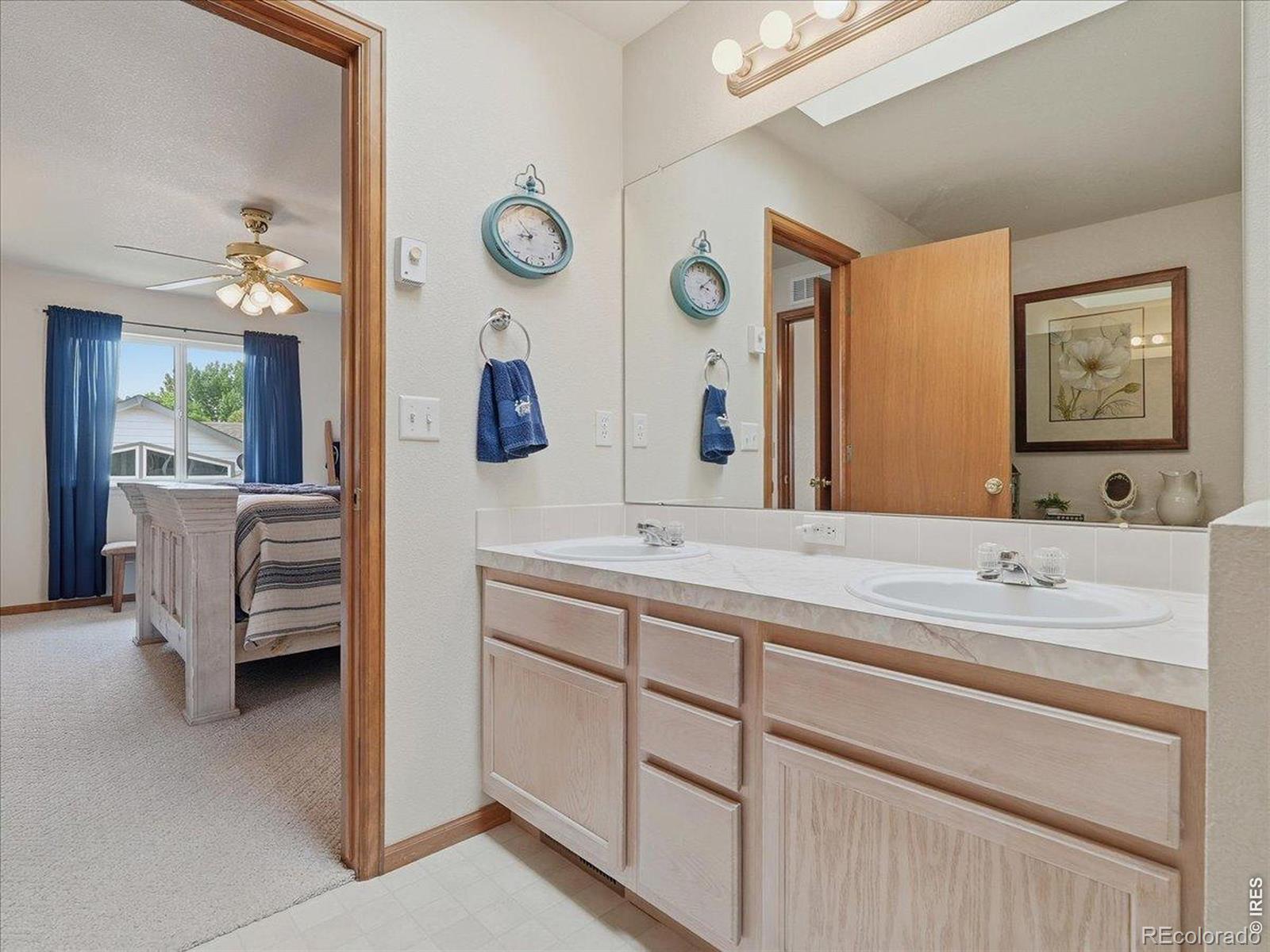 MLS Image #35 for 96  pike lane,severance, Colorado