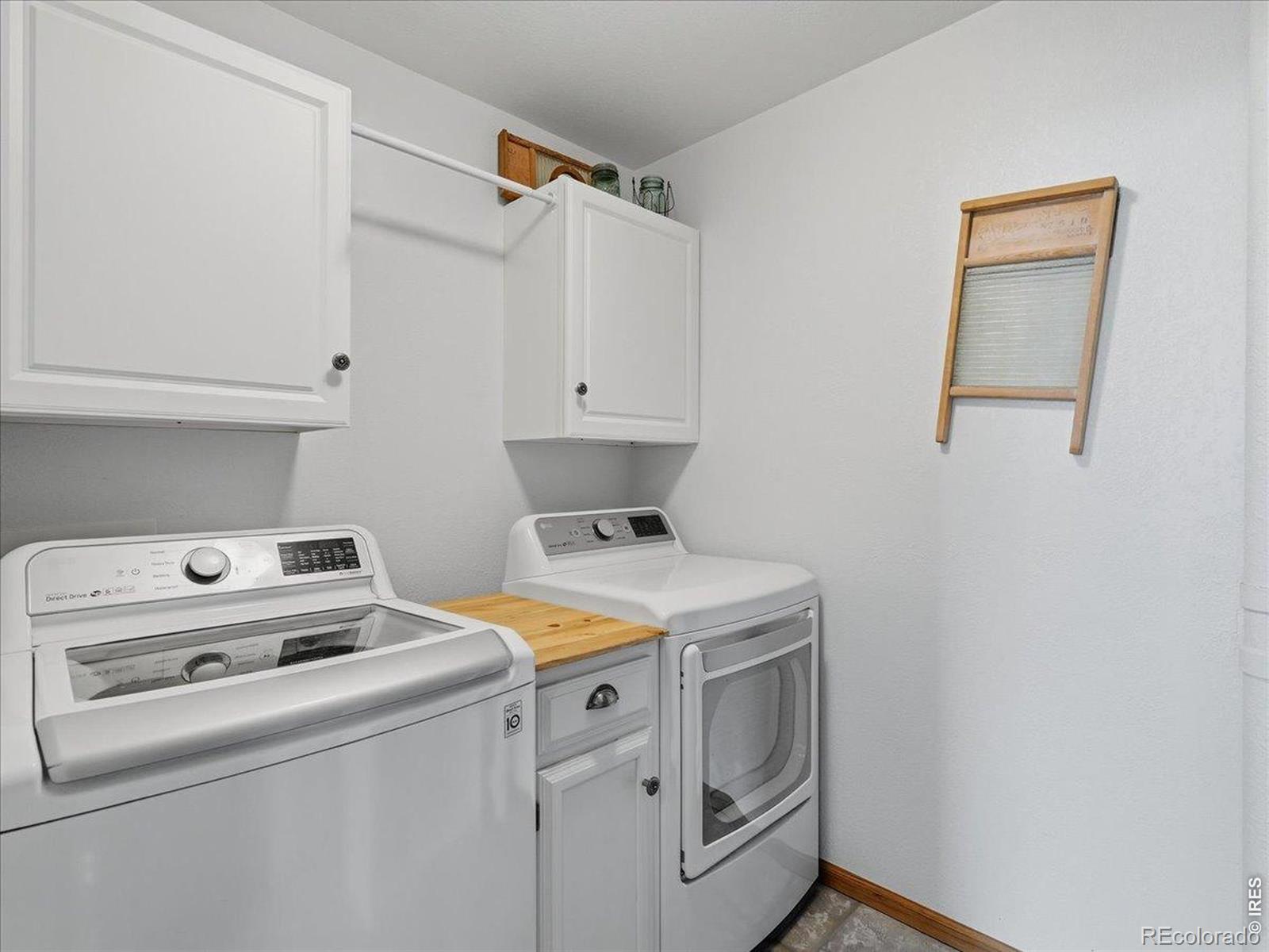 MLS Image #36 for 96  pike lane,severance, Colorado