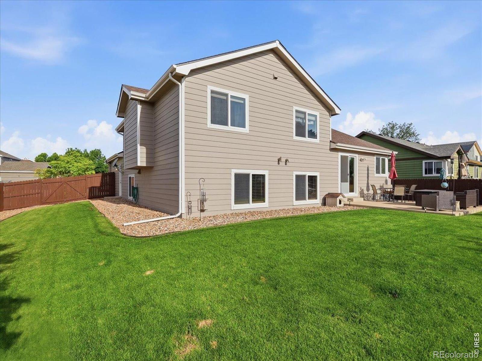 MLS Image #37 for 96  pike lane,severance, Colorado