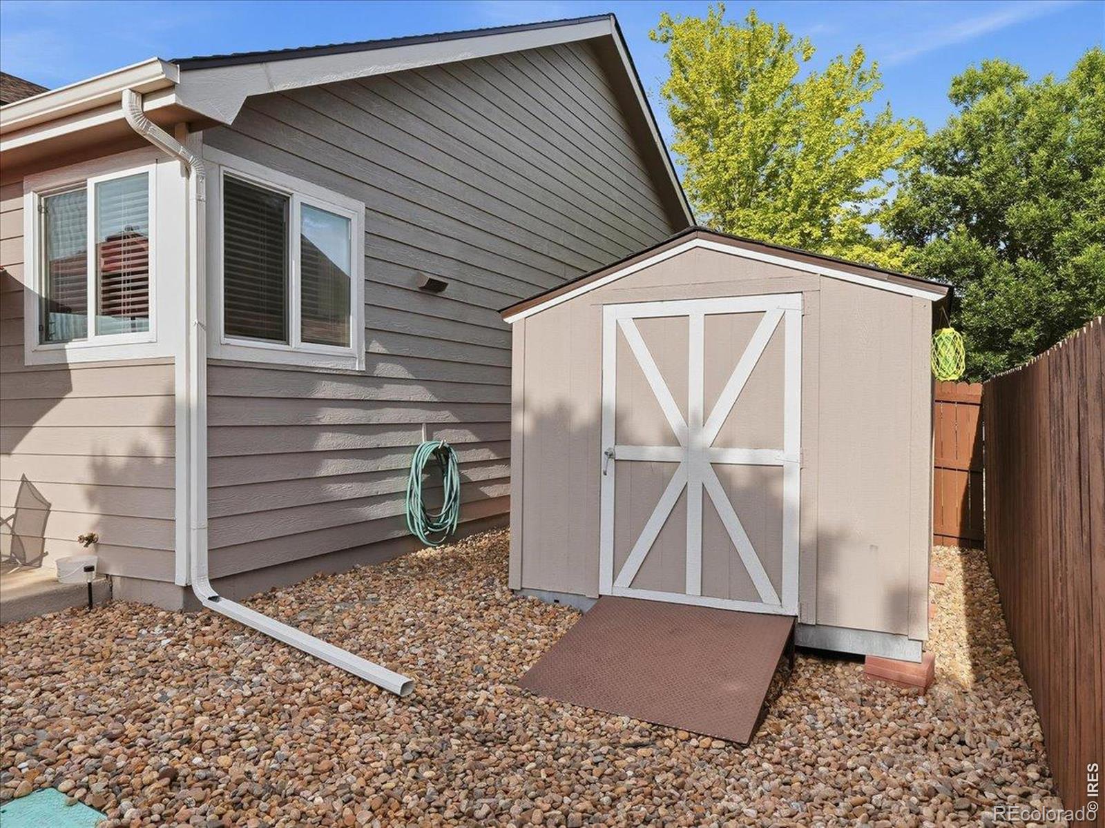 MLS Image #38 for 96  pike lane,severance, Colorado
