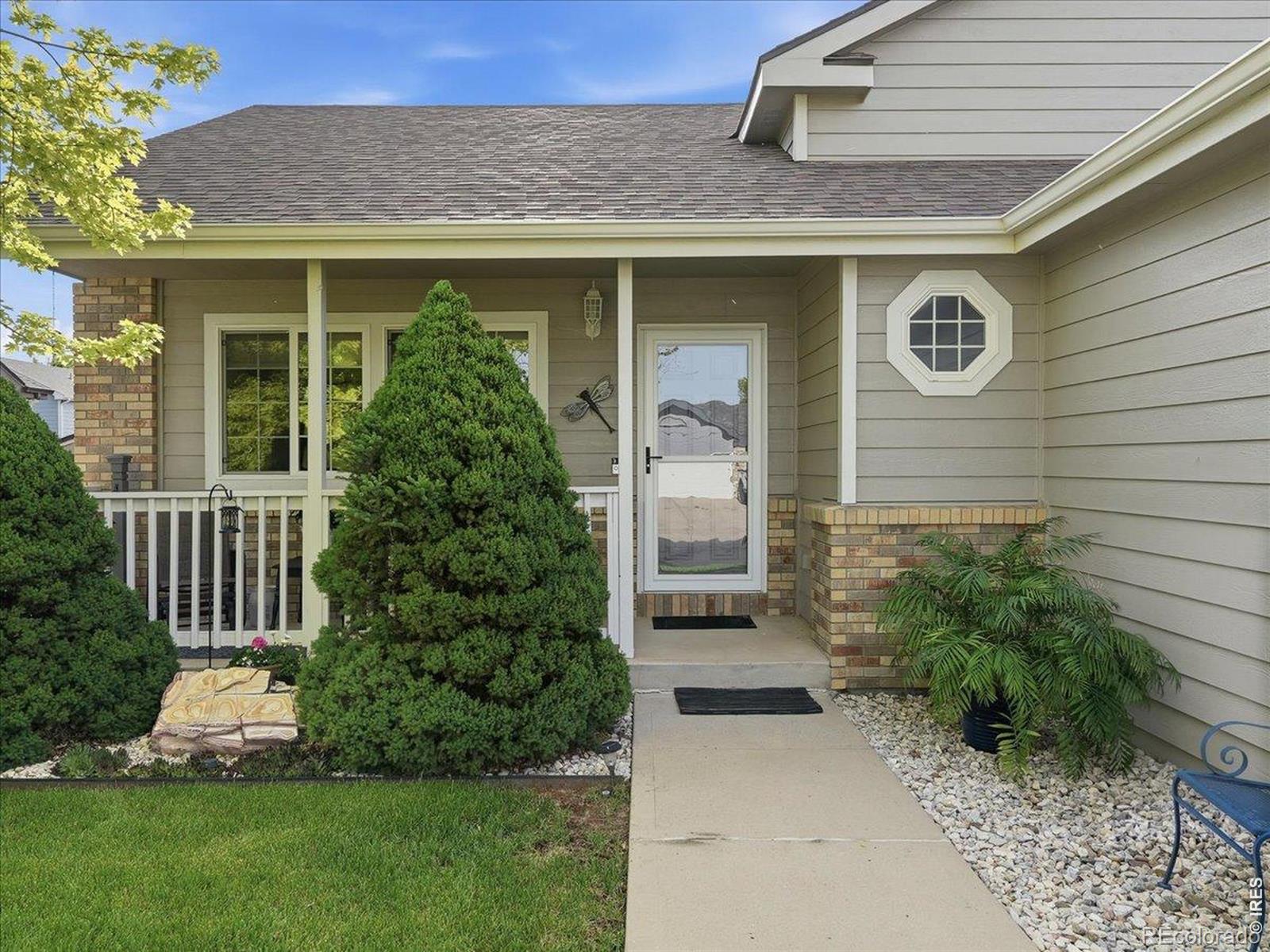 MLS Image #4 for 96  pike lane,severance, Colorado