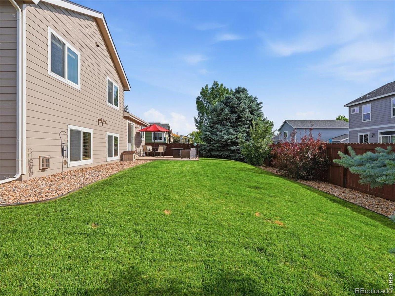 MLS Image #41 for 96  pike lane,severance, Colorado