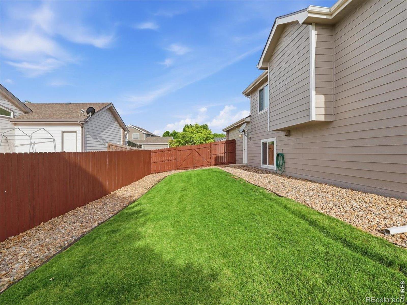 MLS Image #42 for 96  pike lane,severance, Colorado