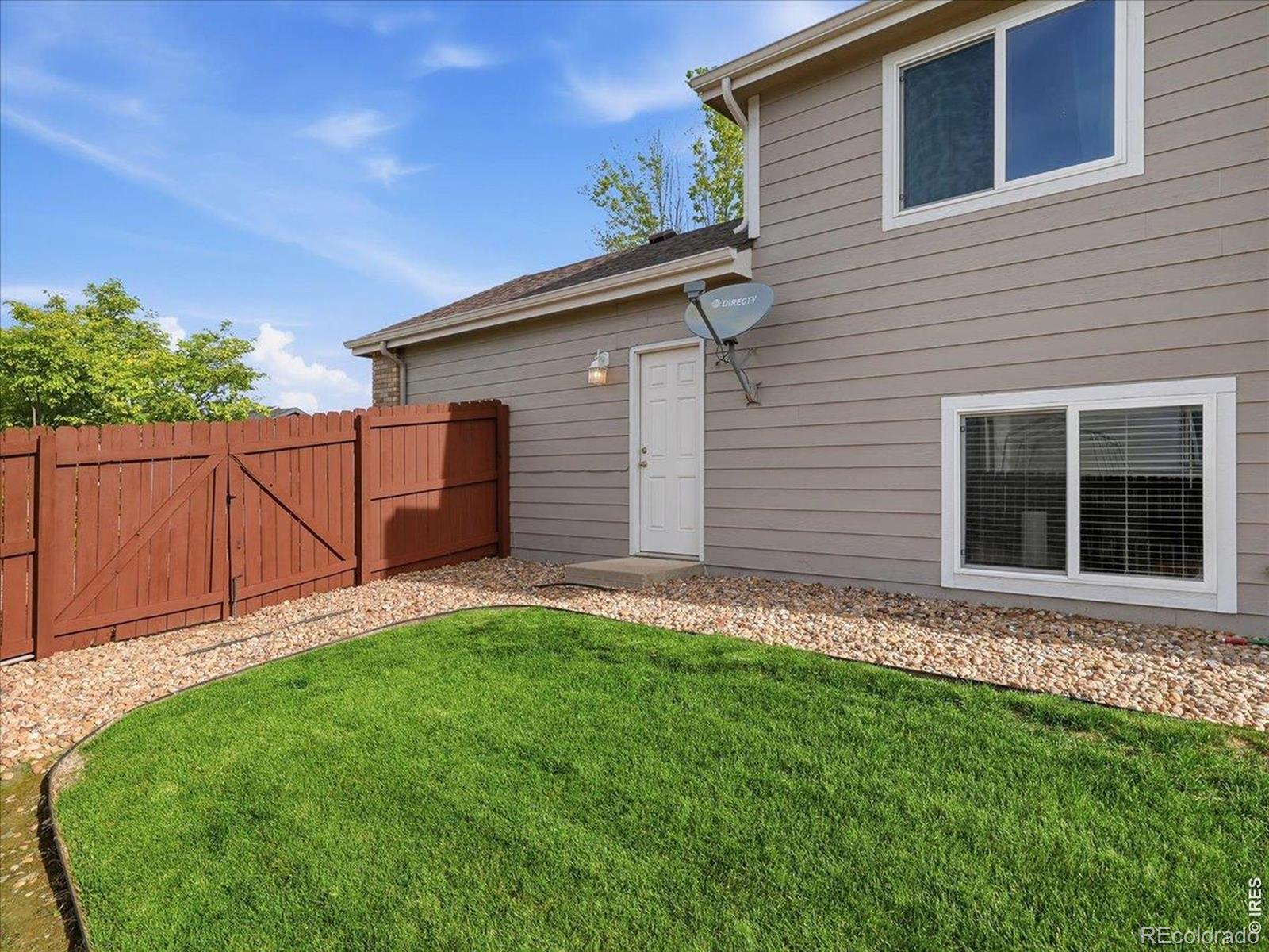 MLS Image #43 for 96  pike lane,severance, Colorado