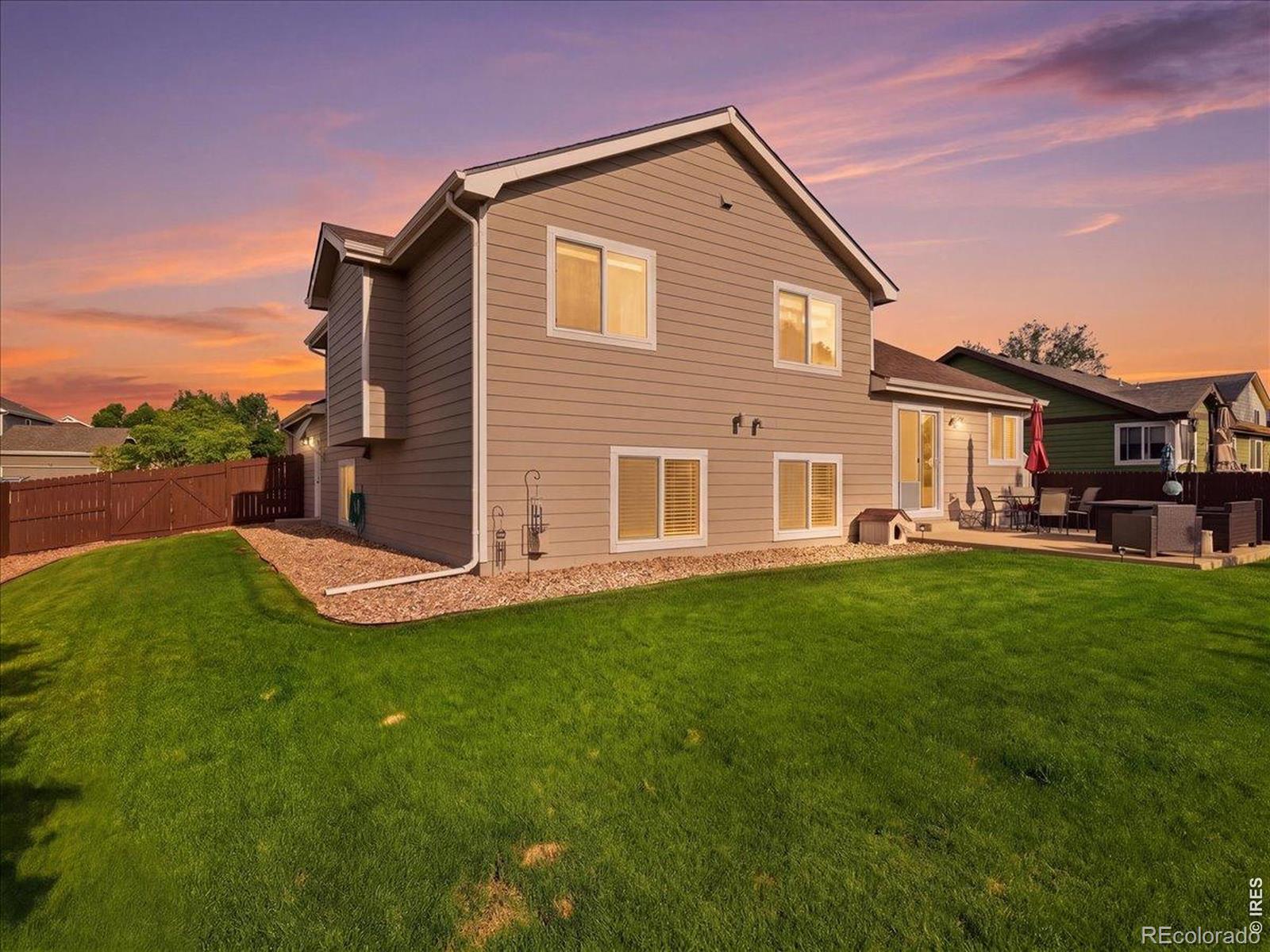 MLS Image #44 for 96  pike lane,severance, Colorado