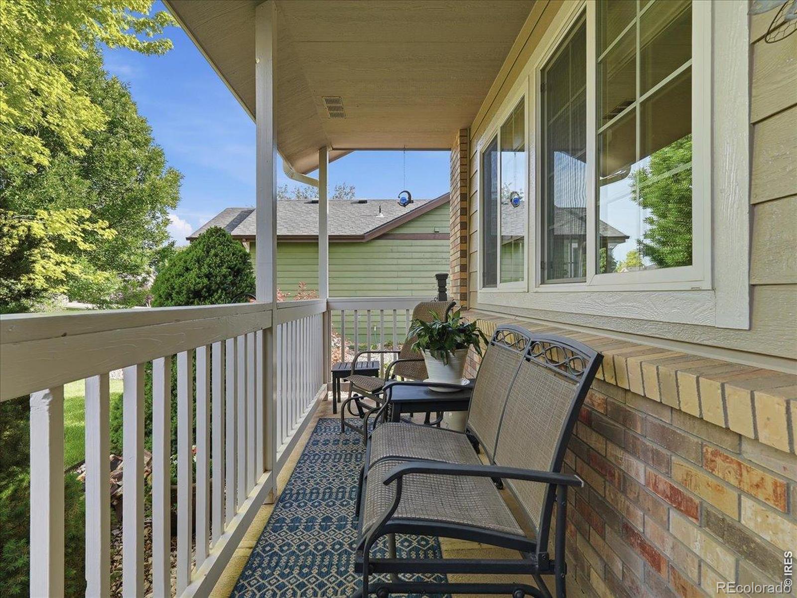 MLS Image #5 for 96  pike lane,severance, Colorado