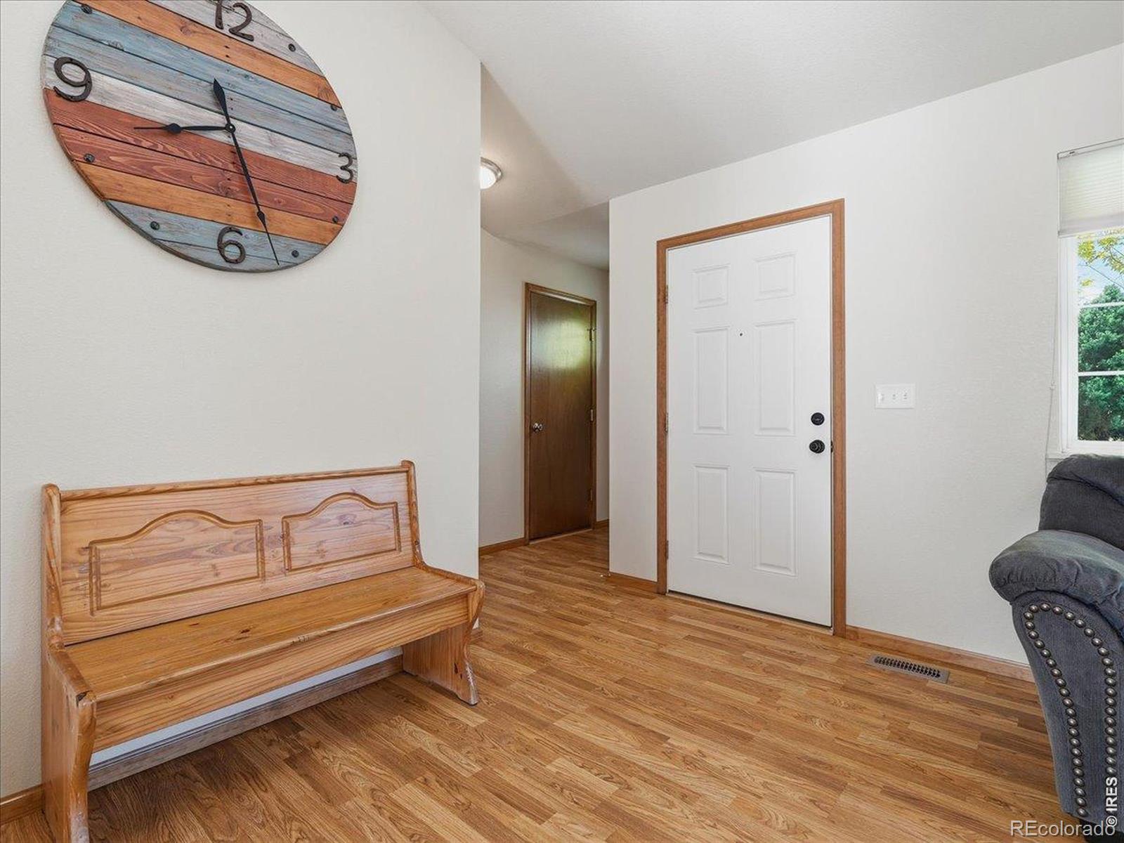 MLS Image #6 for 96  pike lane,severance, Colorado