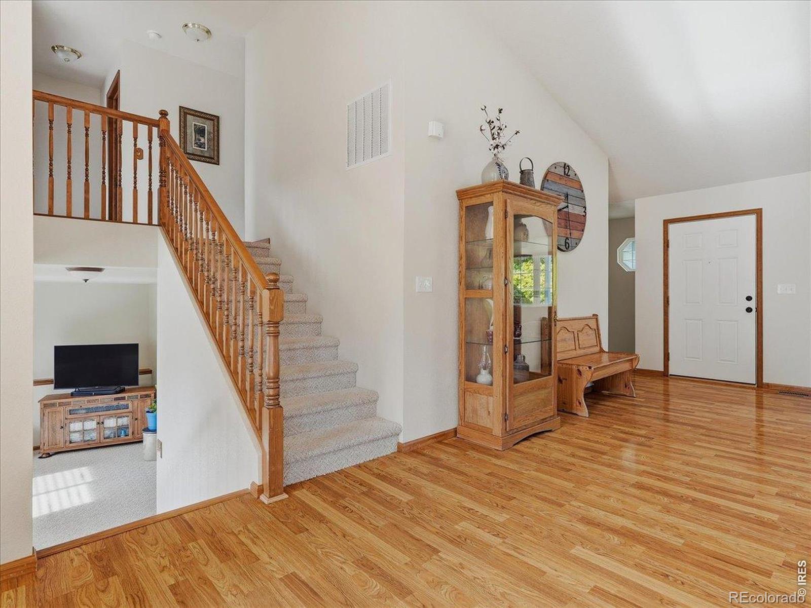 MLS Image #7 for 96  pike lane,severance, Colorado