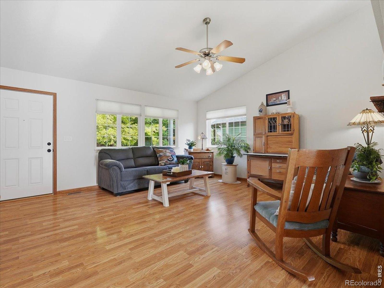 MLS Image #8 for 96  pike lane,severance, Colorado