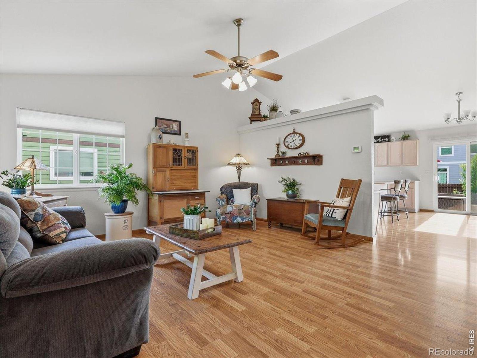 MLS Image #9 for 96  pike lane,severance, Colorado