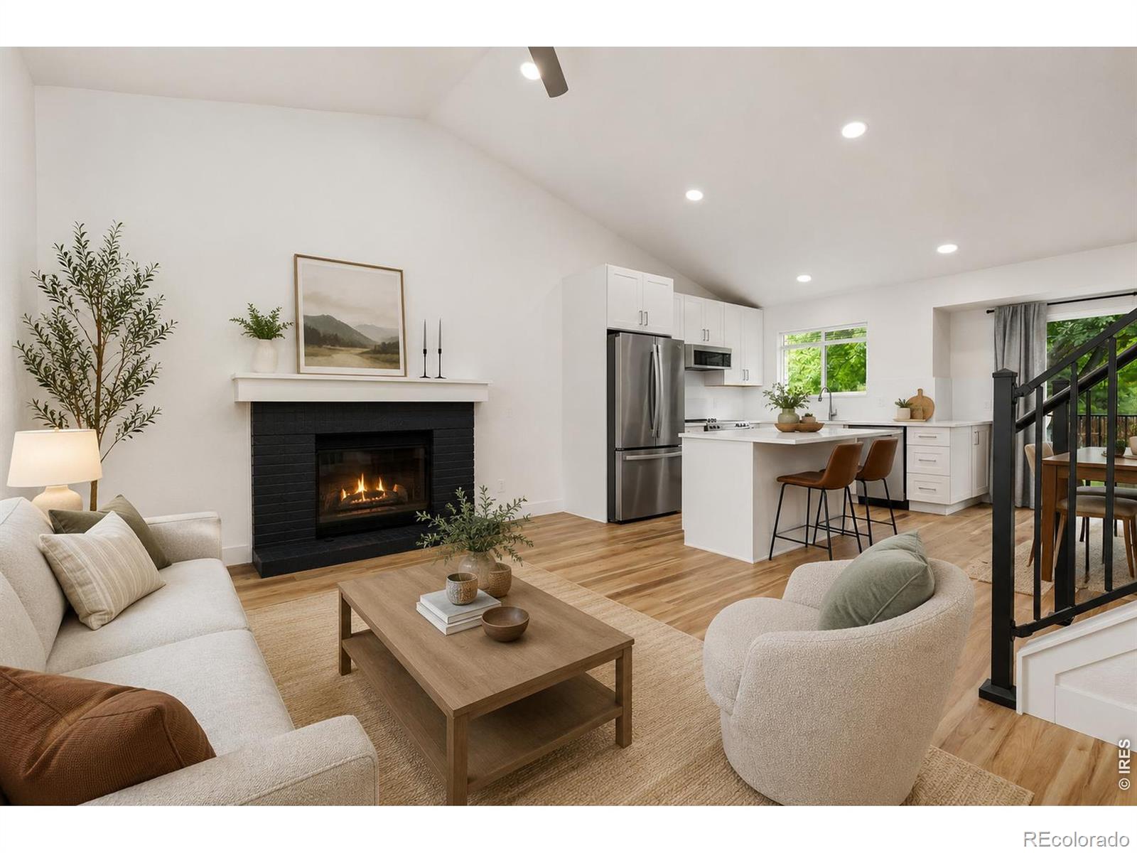 MLS Image #0 for 712  cameron lane,longmont, Colorado