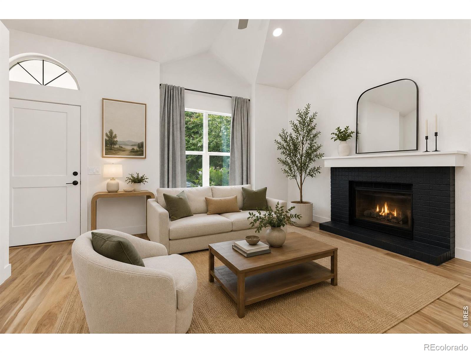 MLS Image #1 for 712  cameron lane,longmont, Colorado
