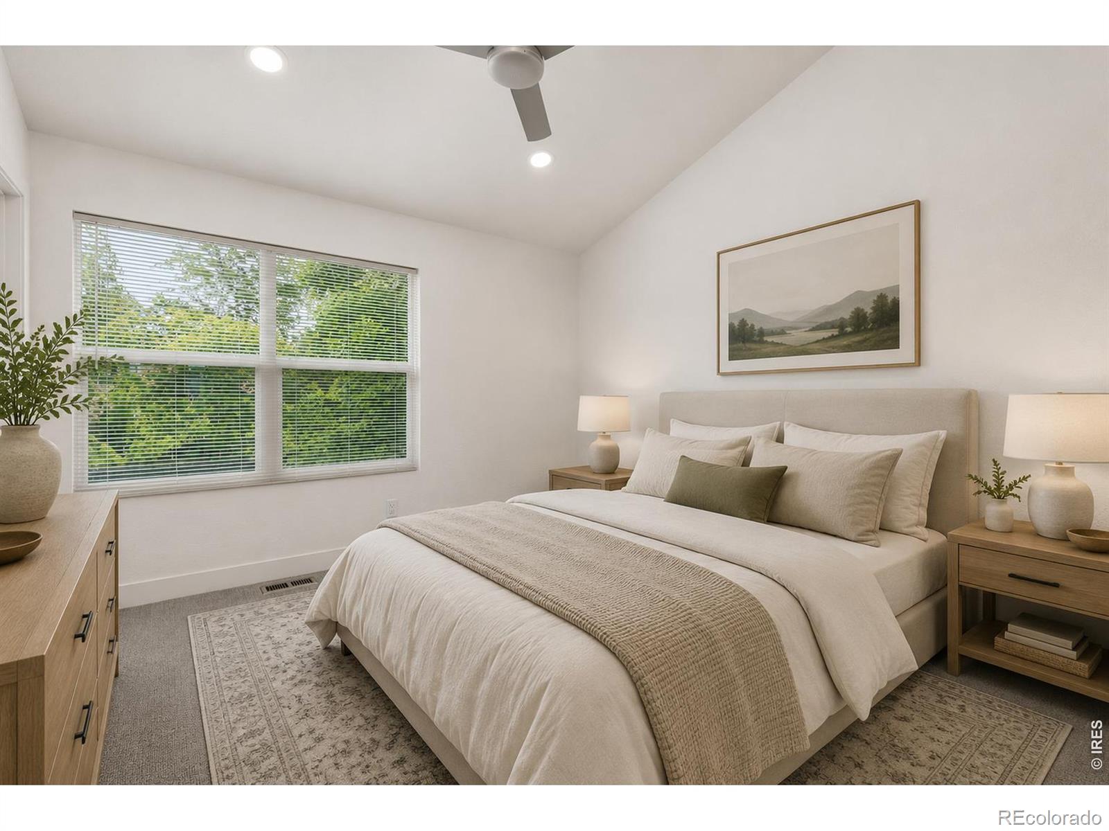MLS Image #12 for 712  cameron lane,longmont, Colorado