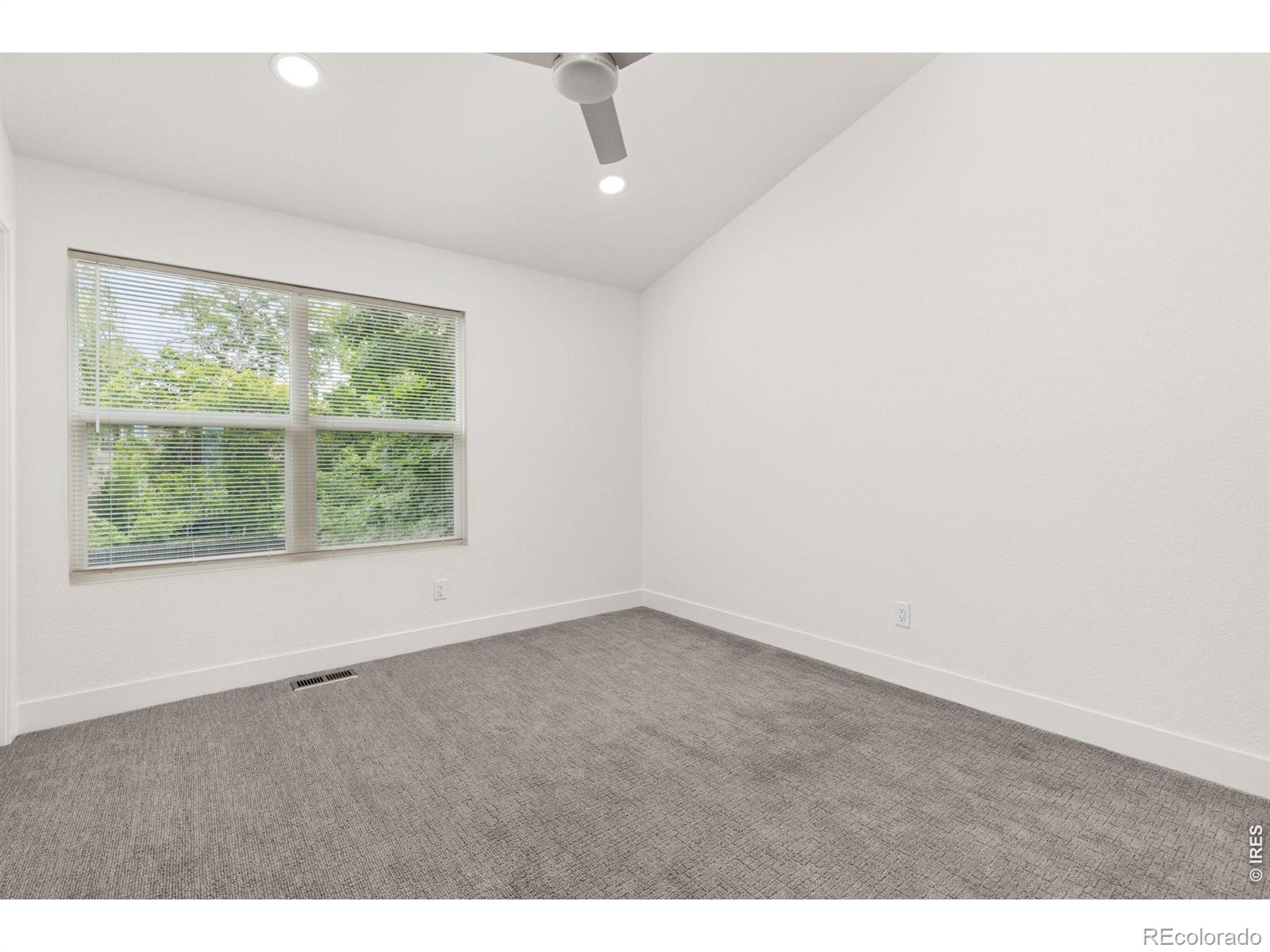 MLS Image #13 for 712  cameron lane,longmont, Colorado