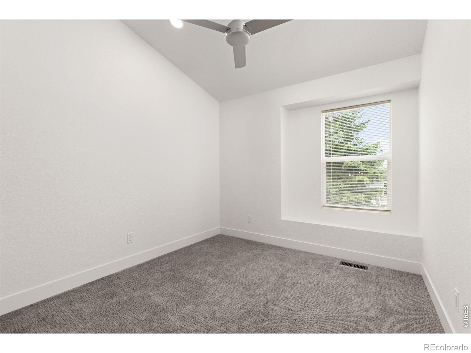 MLS Image #16 for 712  cameron lane,longmont, Colorado