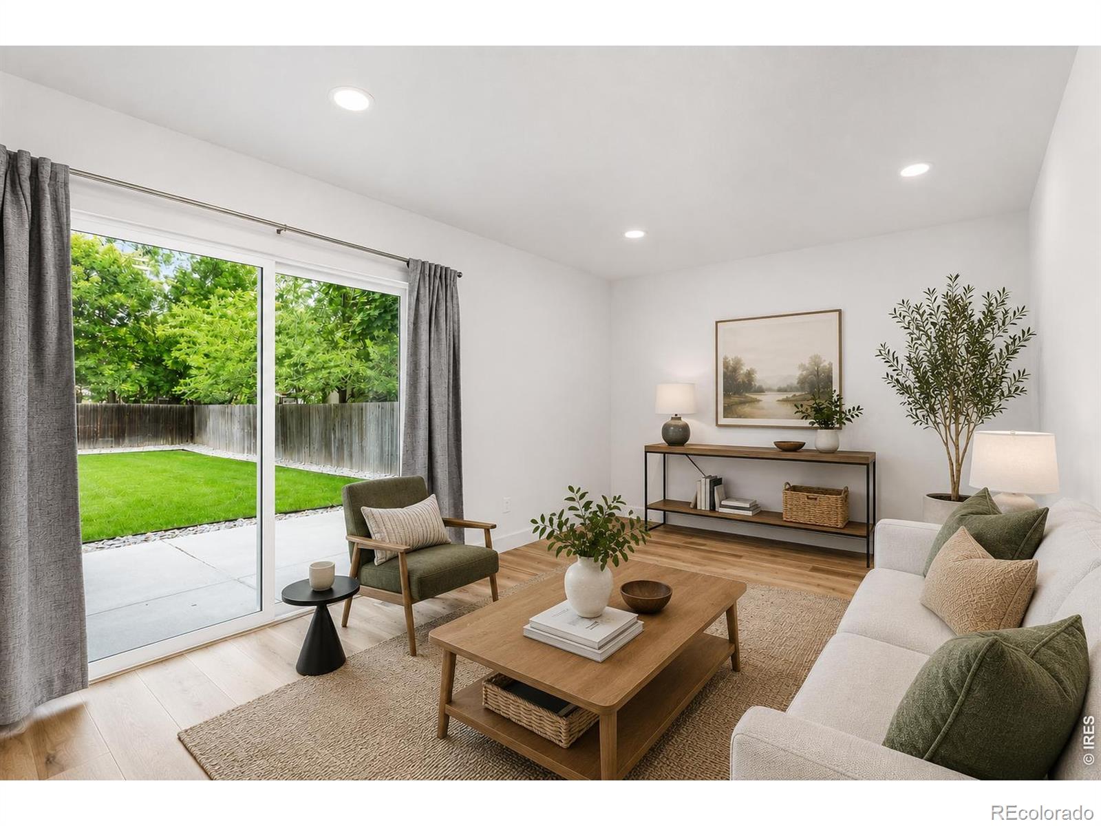 MLS Image #17 for 712  cameron lane,longmont, Colorado