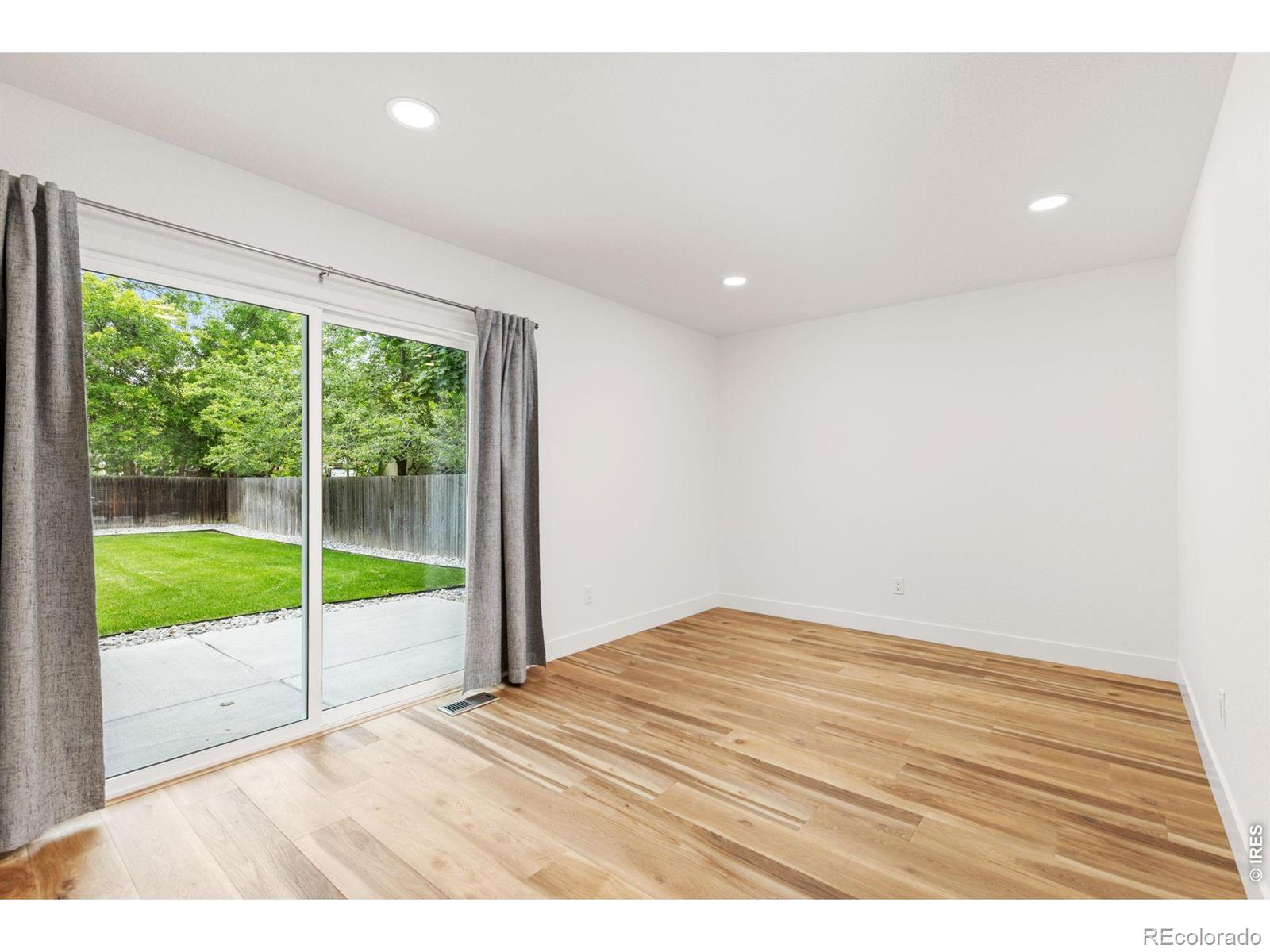 MLS Image #18 for 712  cameron lane,longmont, Colorado