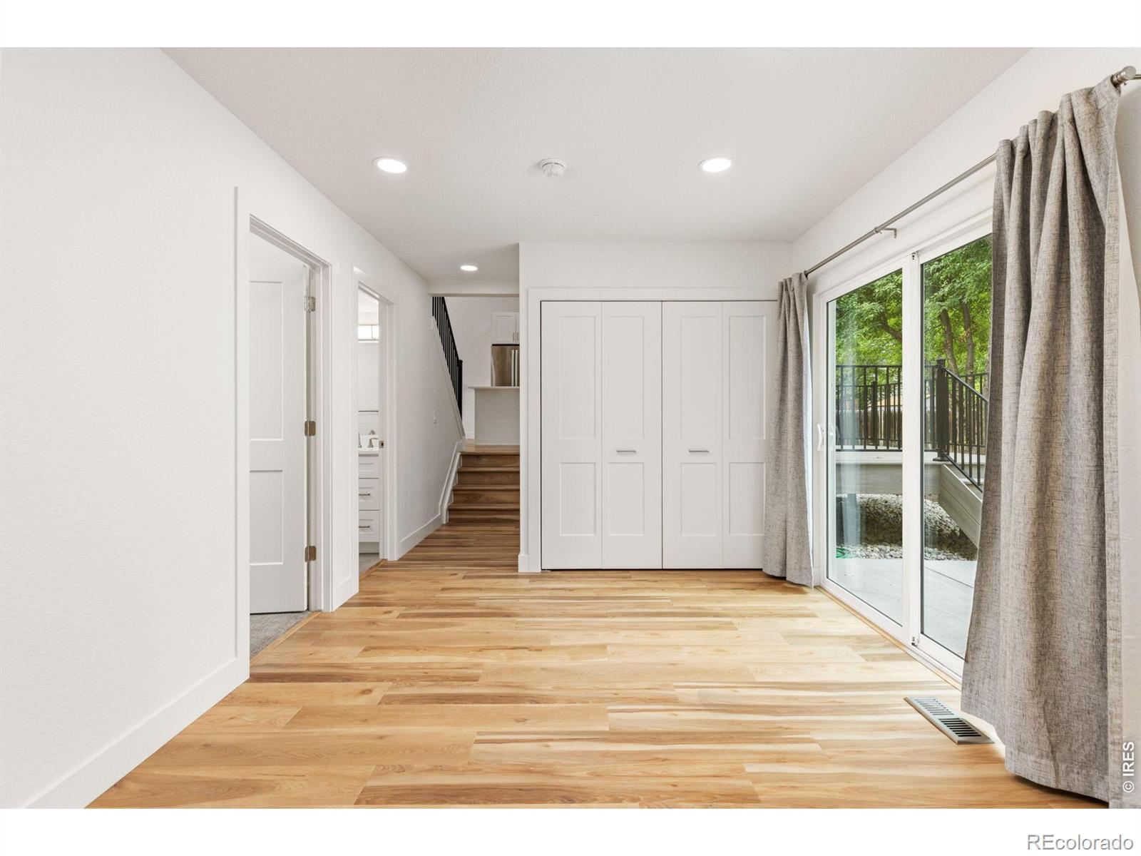 MLS Image #19 for 712  cameron lane,longmont, Colorado