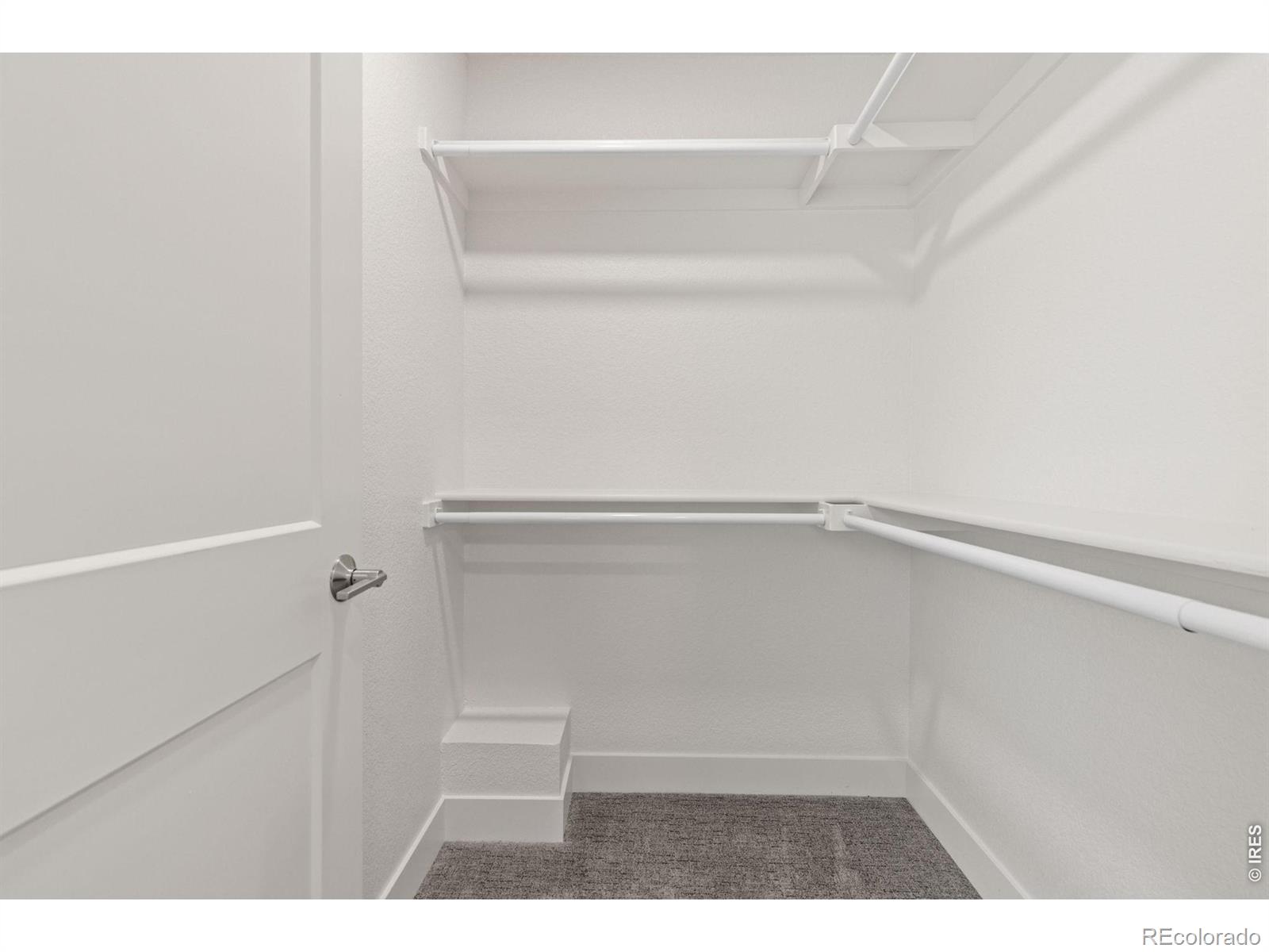 MLS Image #20 for 712  cameron lane,longmont, Colorado