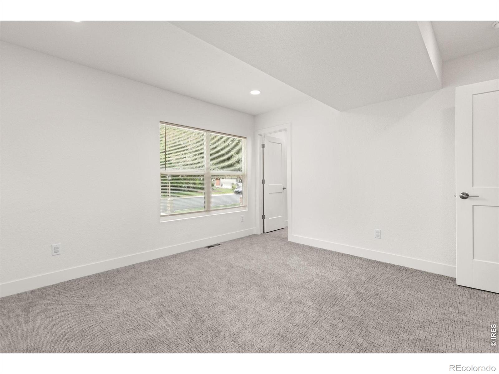 MLS Image #21 for 712  cameron lane,longmont, Colorado