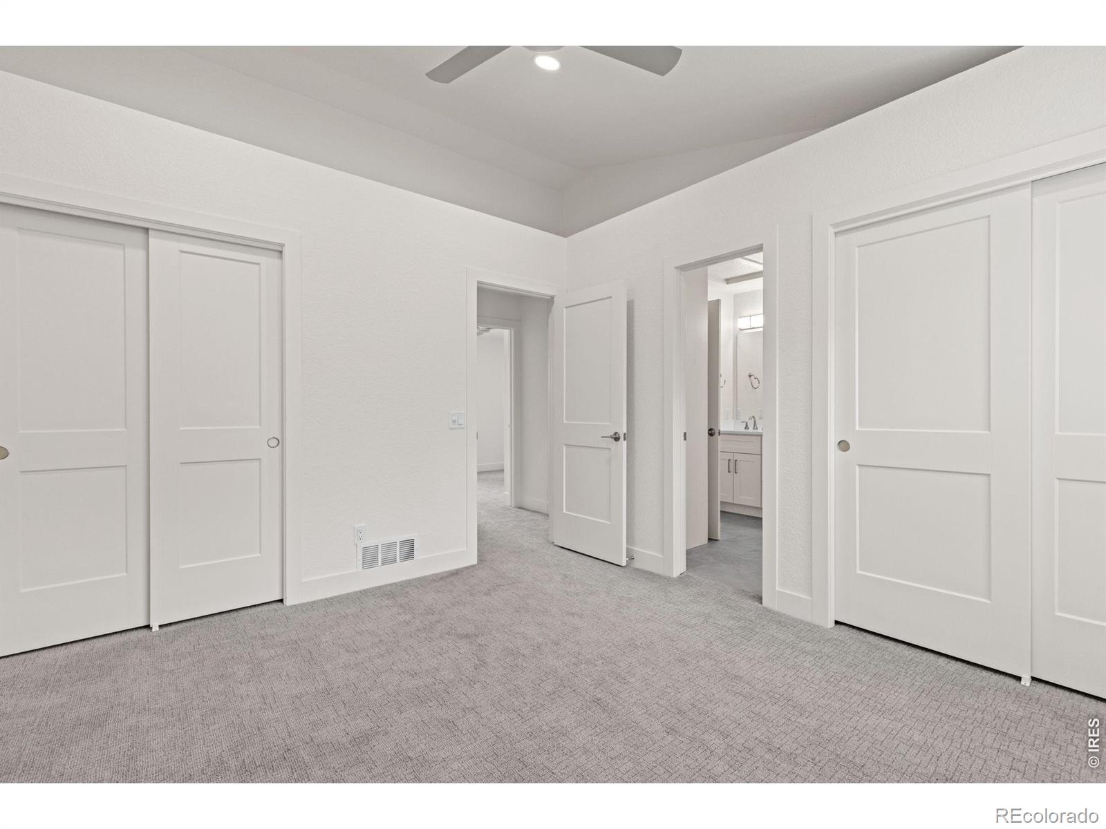 MLS Image #22 for 712  cameron lane,longmont, Colorado