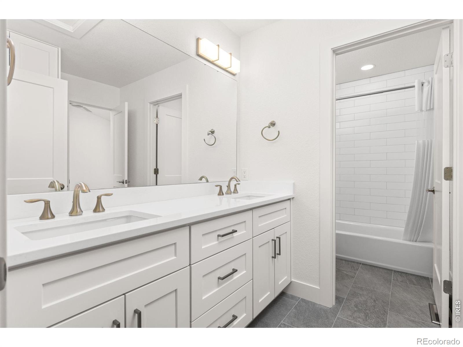 MLS Image #23 for 712  cameron lane,longmont, Colorado