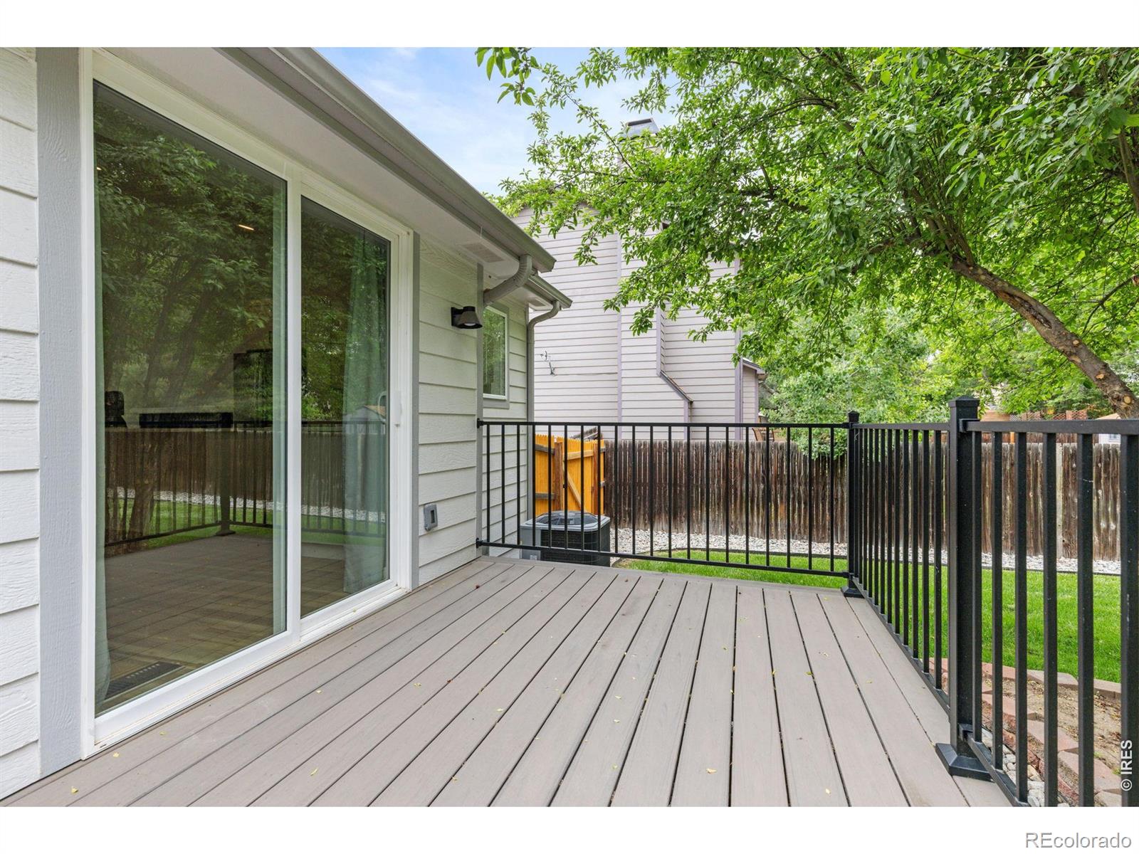 MLS Image #24 for 712  cameron lane,longmont, Colorado