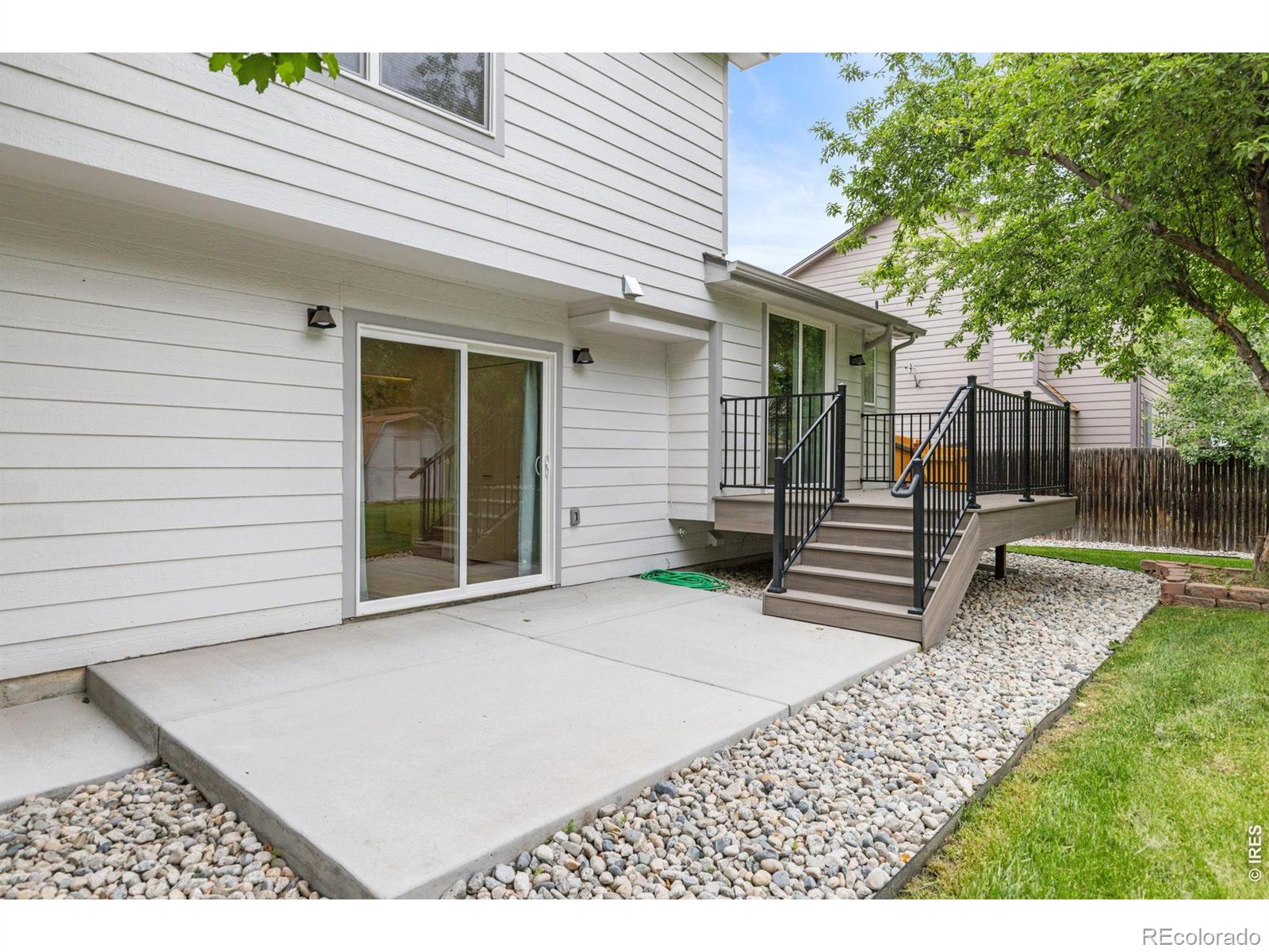 MLS Image #25 for 712  cameron lane,longmont, Colorado